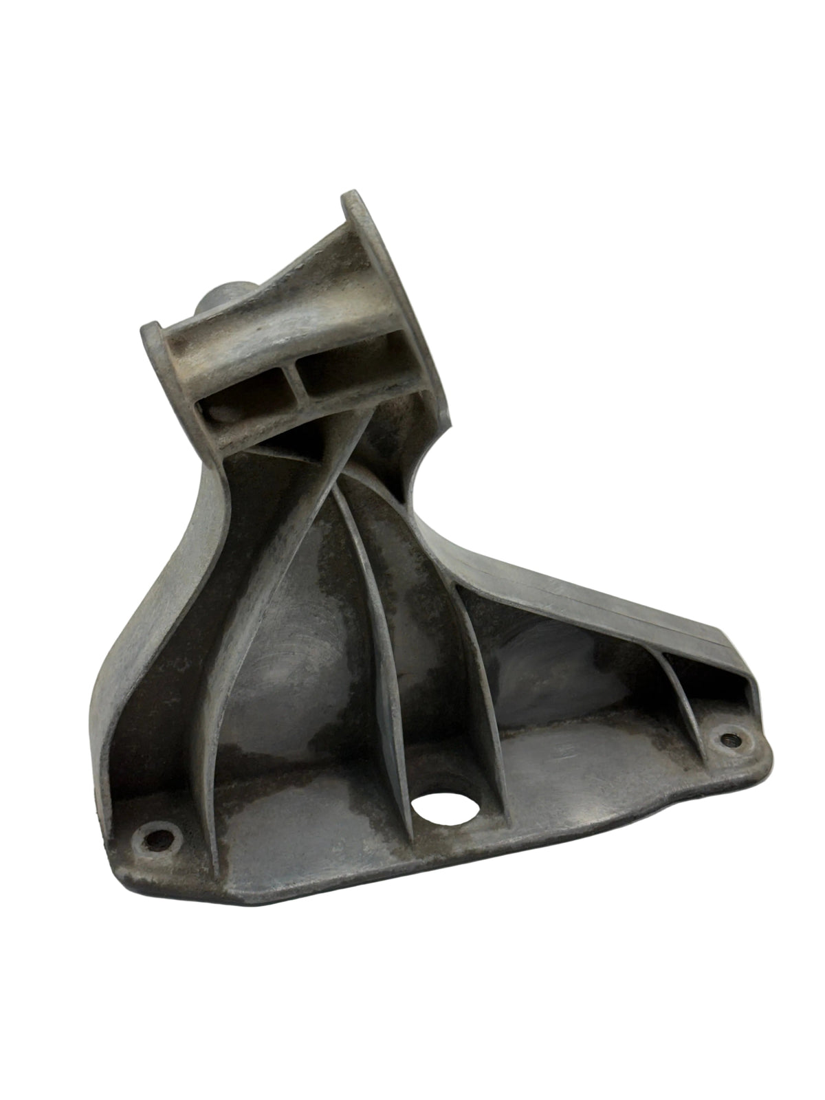 18-59452-001 Genuine Freightliner Right Hood Hinge - Hood Hinges