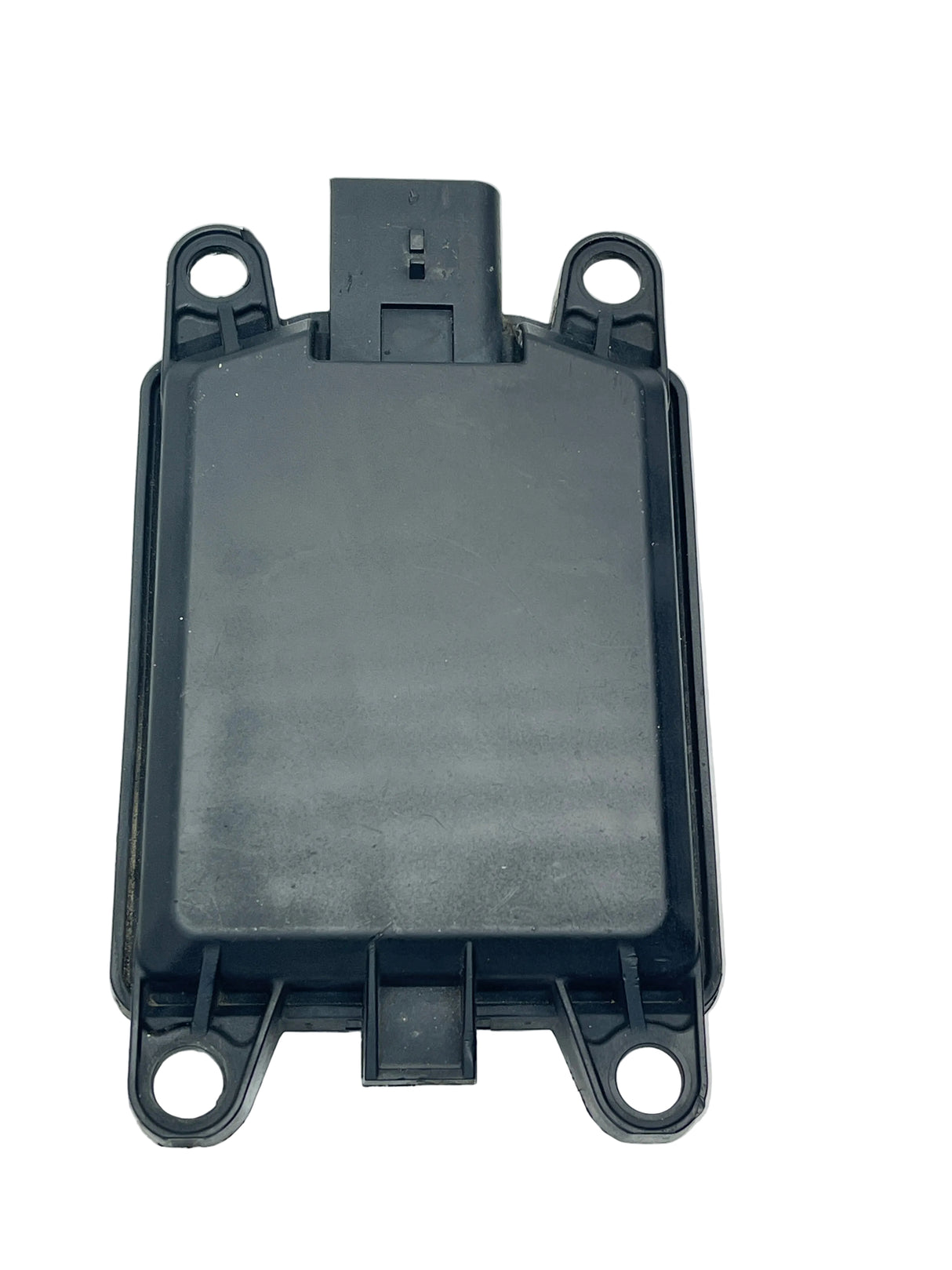 K248112X002 Genuine Bendix Front Radar Assembly Flr21