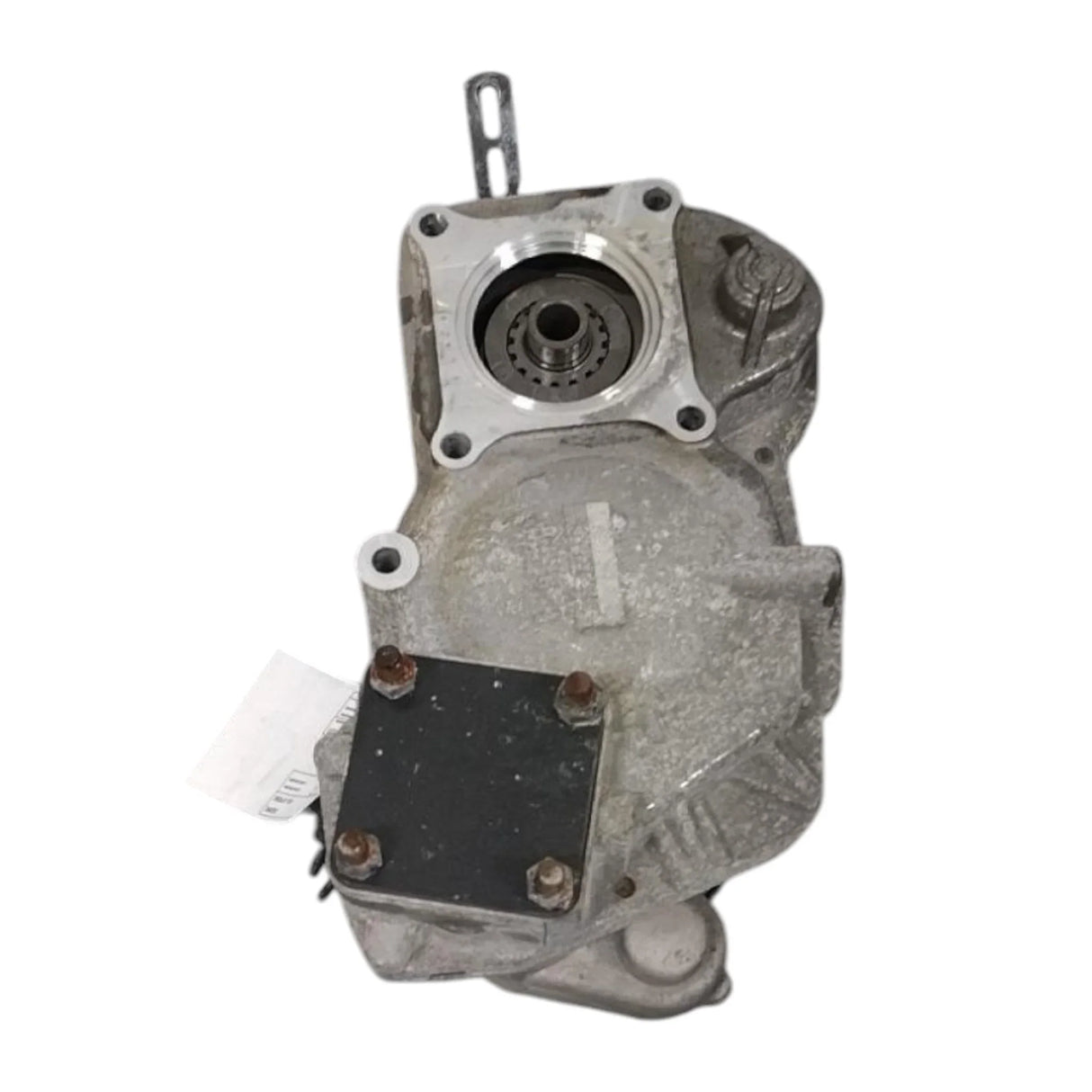 21309495 Genuine Volvo Power Take-Off - Second Truck Parts