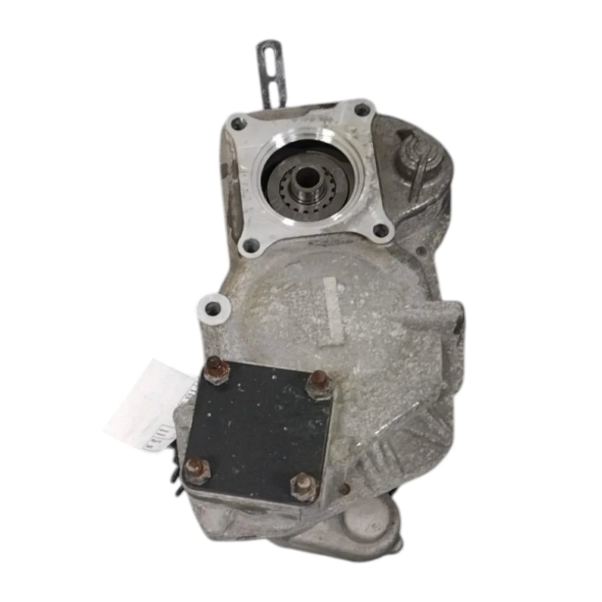 21309495 Genuine Volvo Power Take-Off - Second Truck Parts