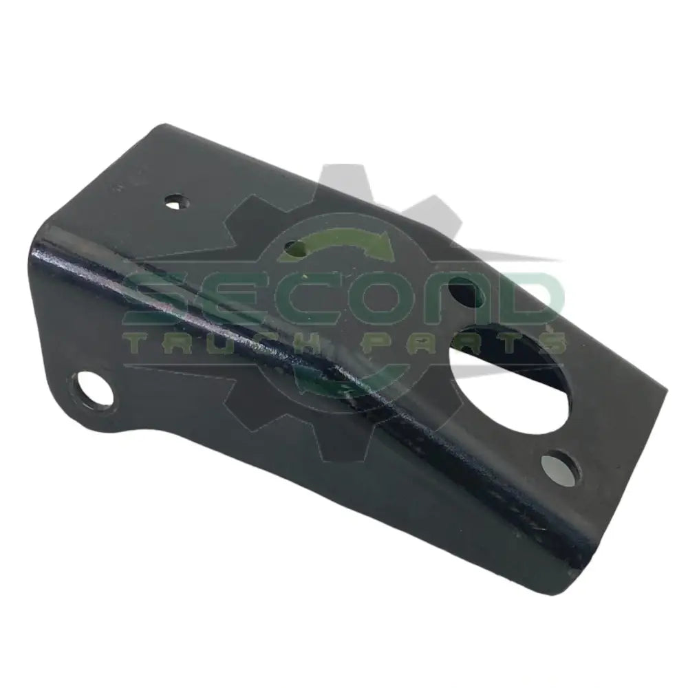 8071869 Genuine Volvo Shock Mount Bracket - Shock Absorbers