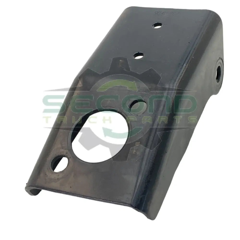 8071869 Genuine Volvo Shock Mount Bracket - Shock Absorbers