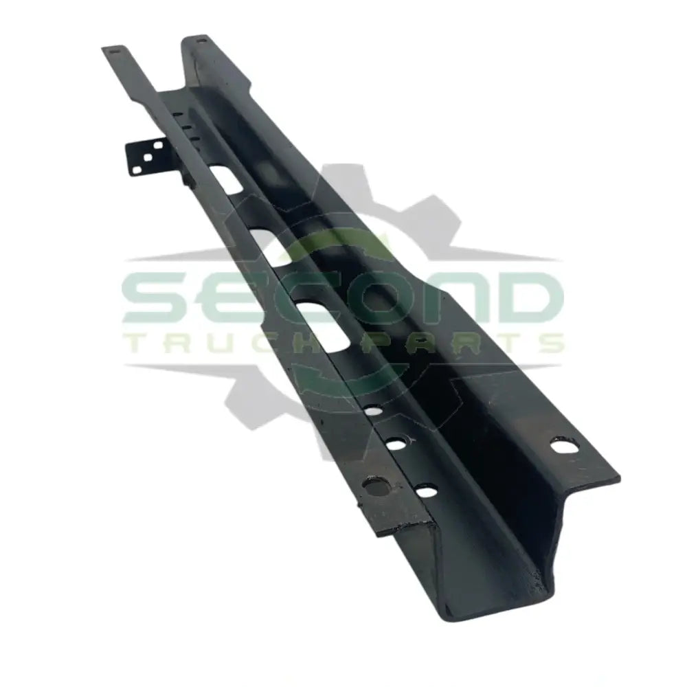 8079903 Genuine Volvo Air Spring Pedestal Crossmember - Air Springs