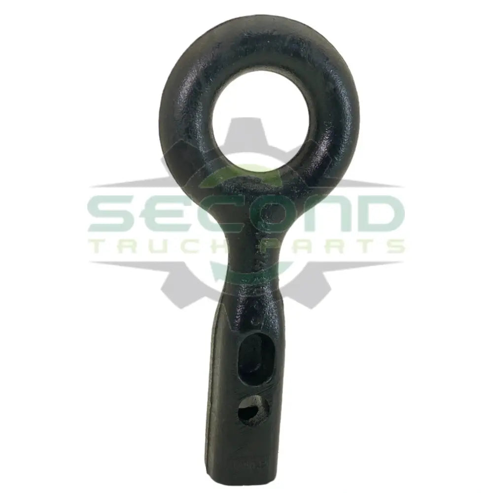 8082955 Genuine Volvo Towing Eye - Other Truck Parts