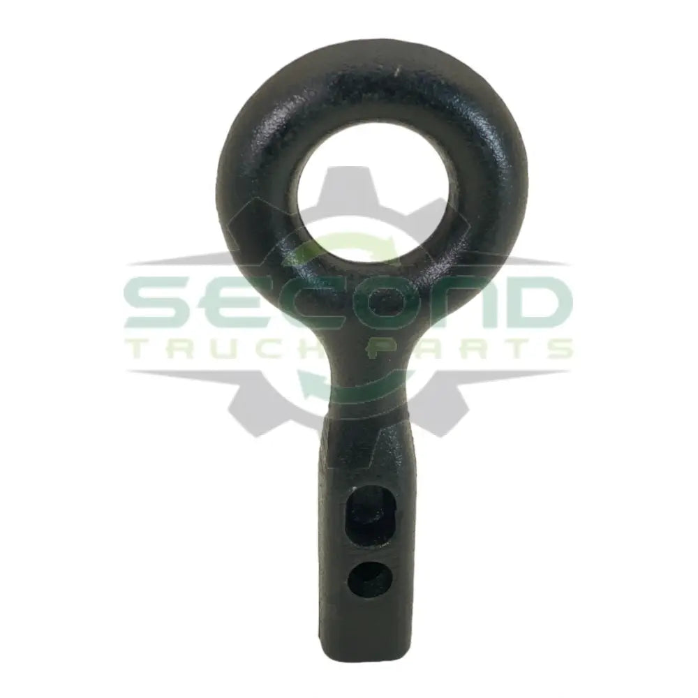 8082955 Genuine Volvo Towing Eye - Other Truck Parts