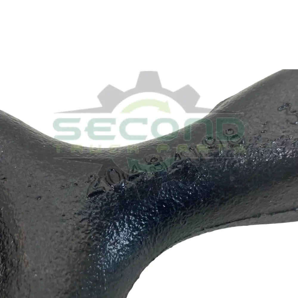 8082955 Genuine Volvo Towing Eye - Other Truck Parts