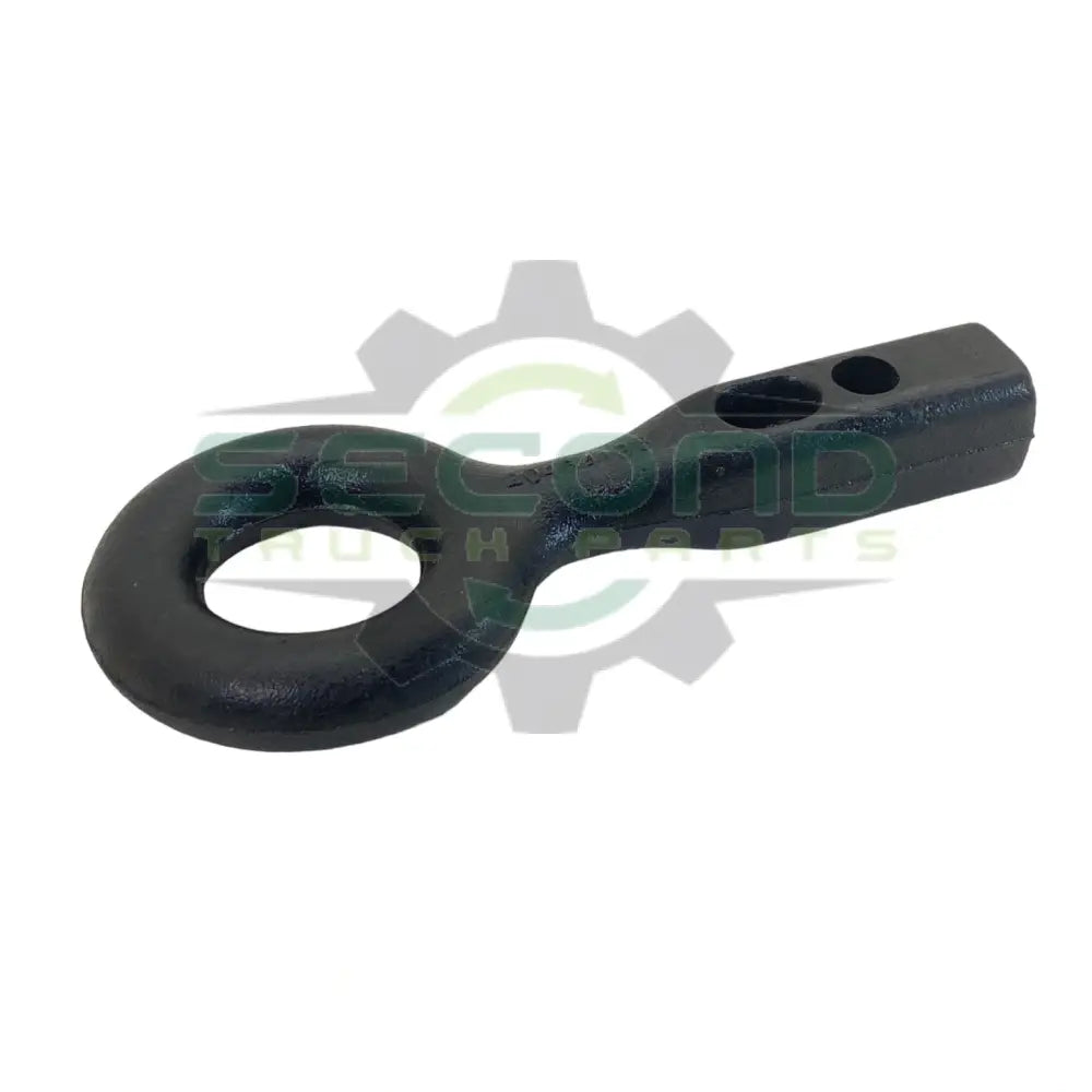 8082955 Genuine Volvo Towing Eye - Other Truck Parts