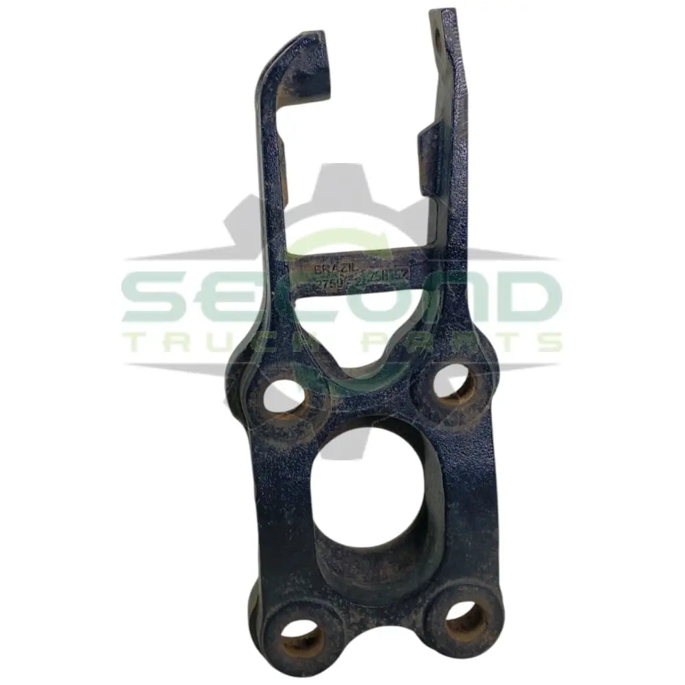 8089339 Genuine Volvo Right Side Shock Mount Bracket - Shock Absorbers