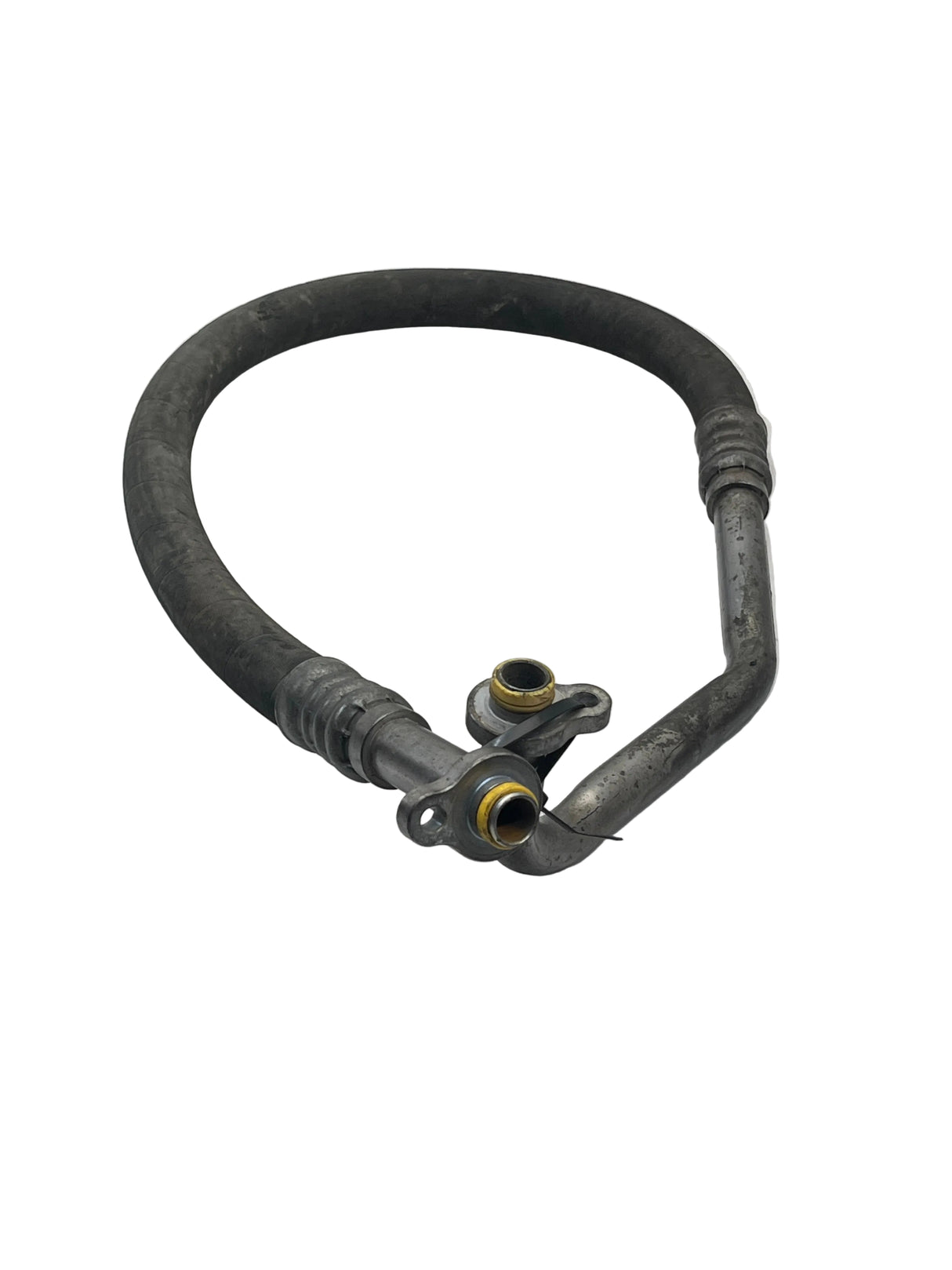 82745554 Genuine Volvo A/C Hose Assembly