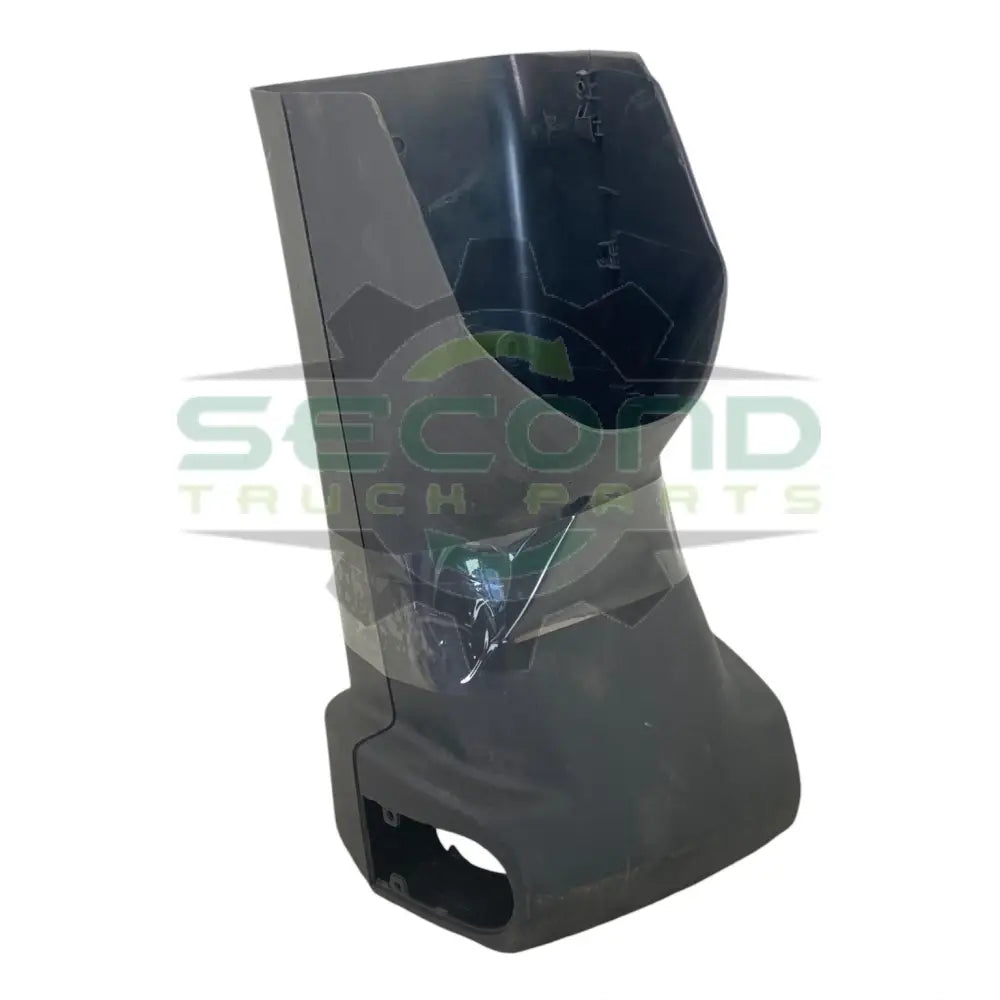 82313859 Genuine Volvo Steering Column - Steering Columns