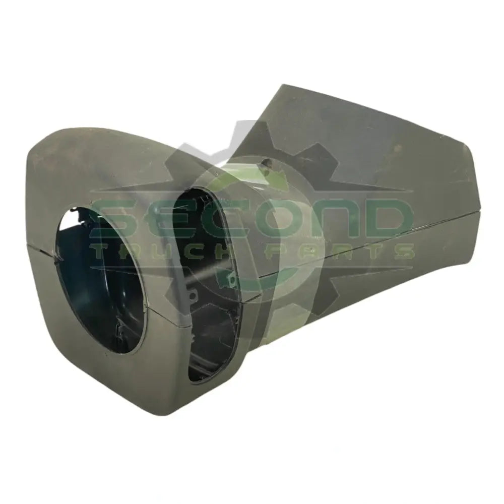 82313859 Genuine Volvo Steering Column - Steering Columns