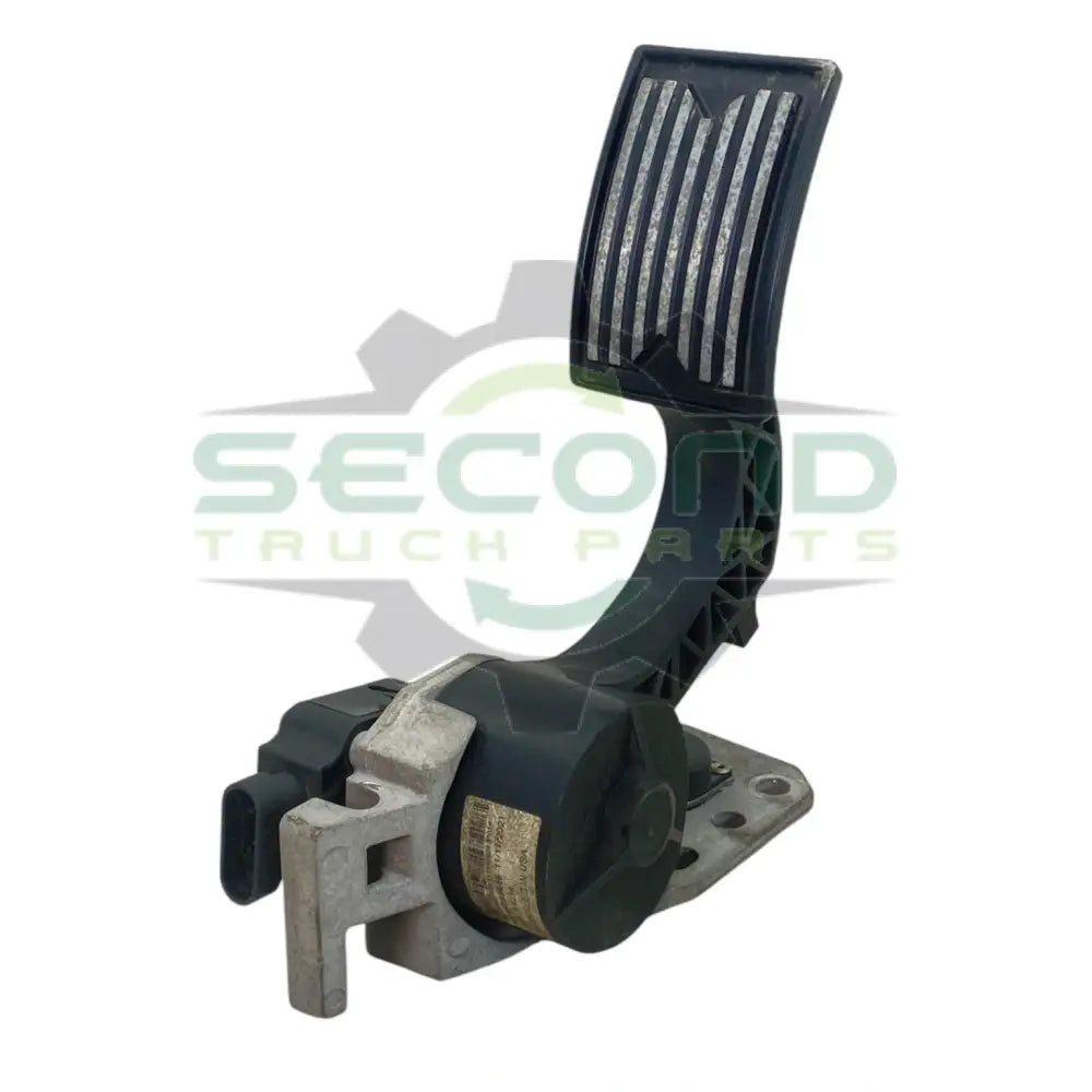 82734047 Genuine Volvo Accelerator Pedal - Other Truck Parts