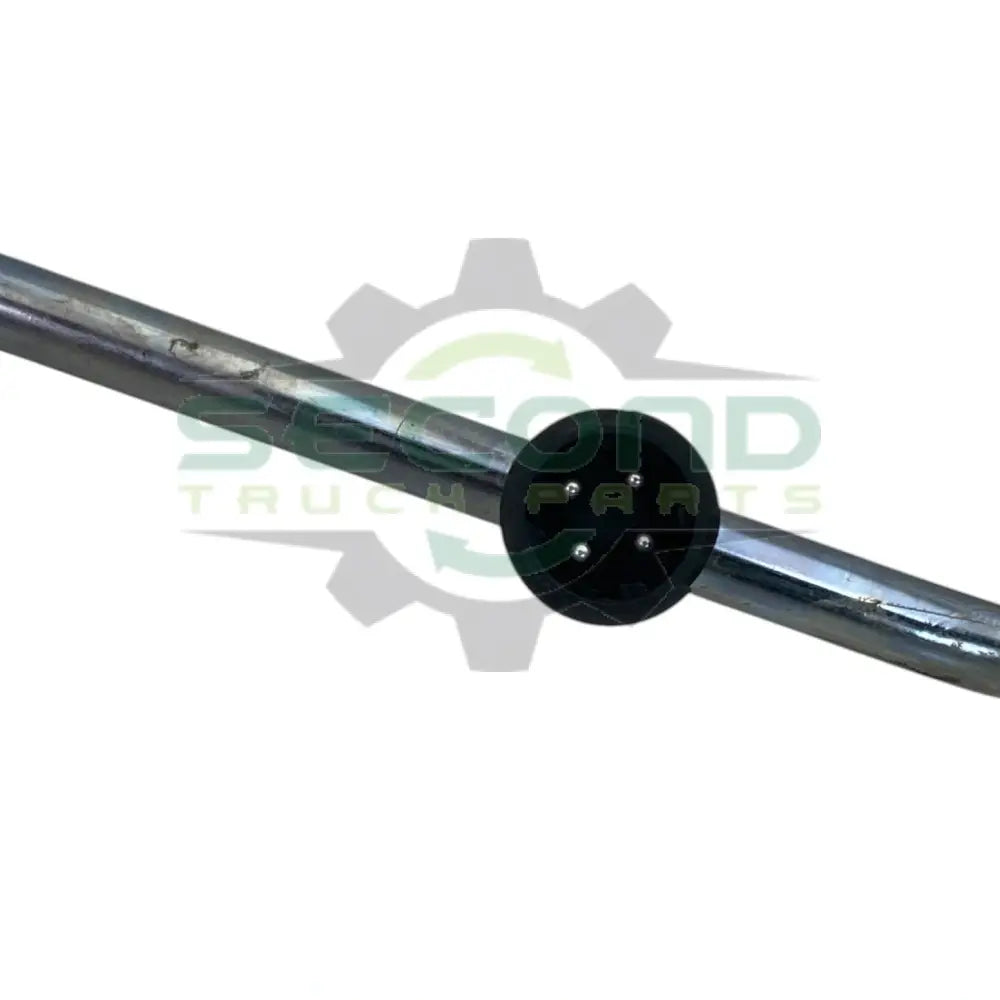 82743298 Genuine Volvo A/C Hose Assembly - Hoses