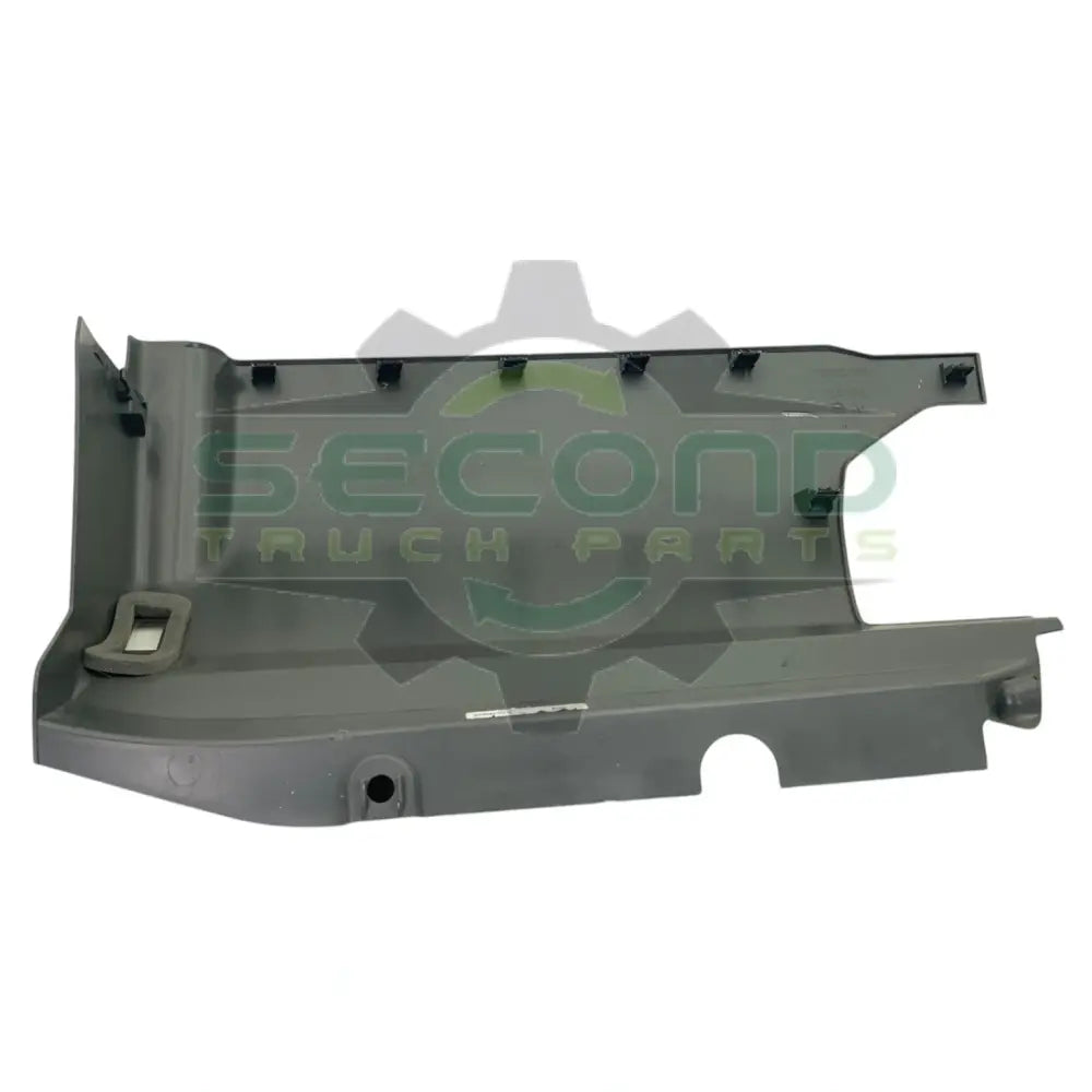 82754885 Genuine Volvo Right Side Kick Panel - Panels