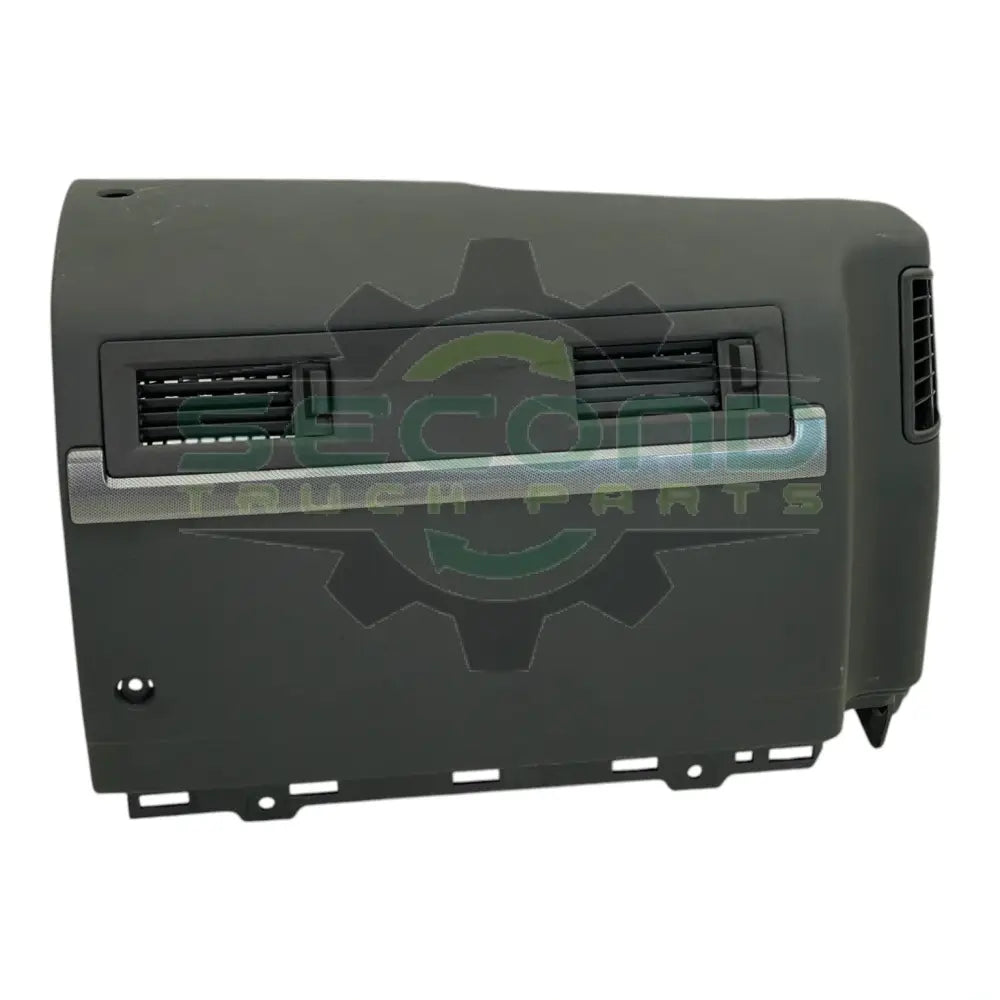 82757052 Genuine Volvo Right Side Dashboard Panel - Panels
