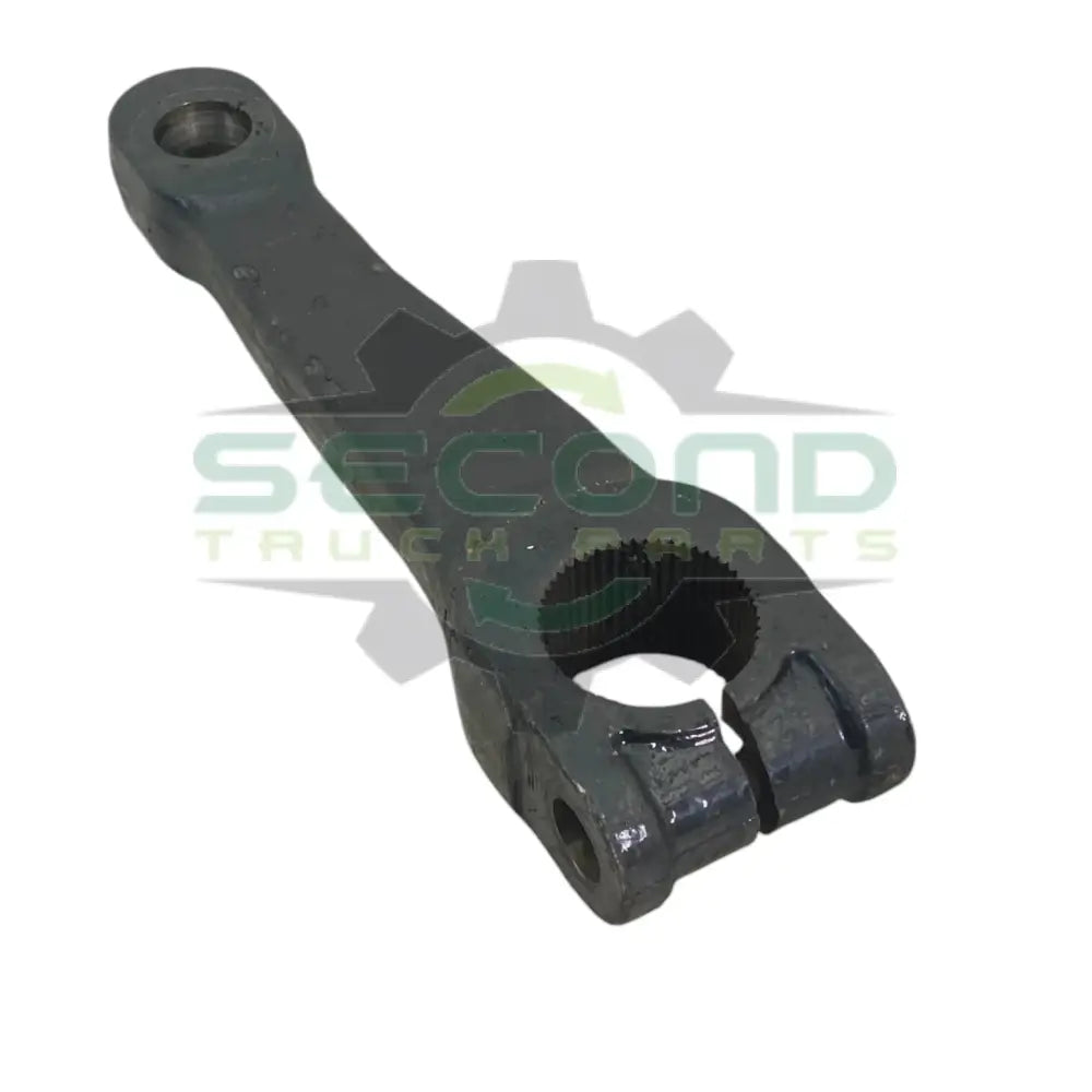 84284502 Genuine Freightliner ARM Steering Box - Other Truck Parts