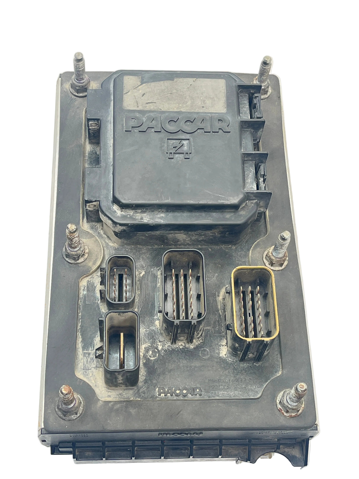 P27-1147-0401 Genuine Paccar Cab Power Distribution Center Fuse