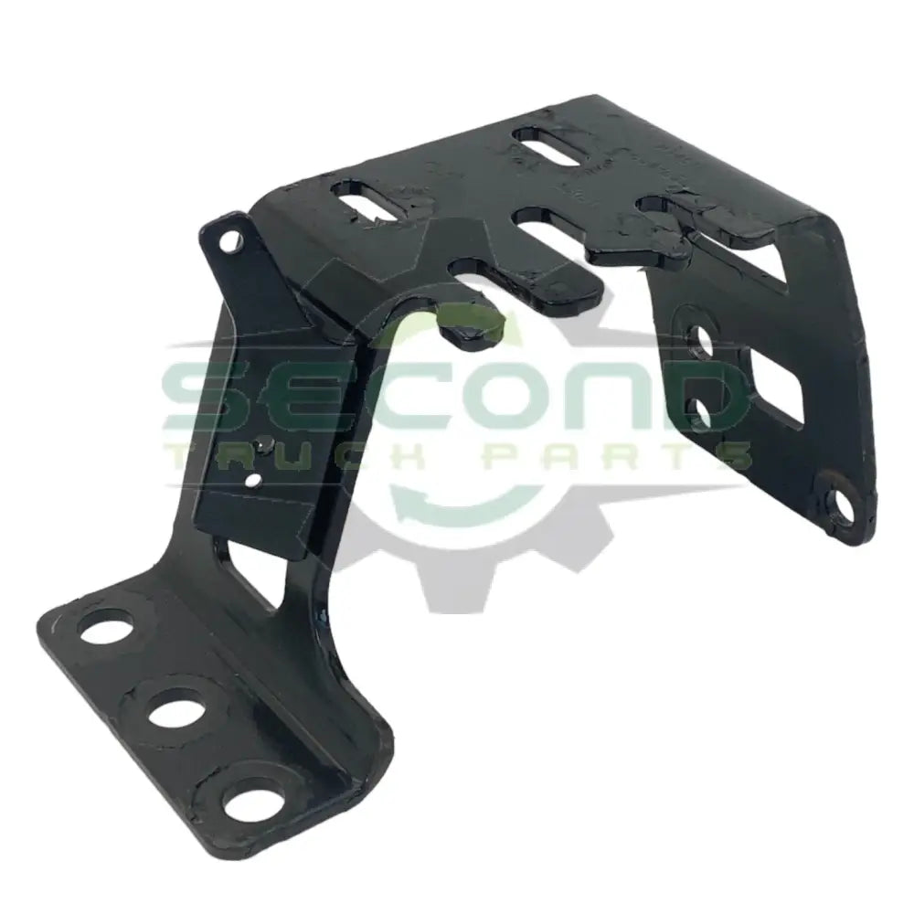 84741113 Genuine Volvo Left Side Bumper Bracke - Bumpers