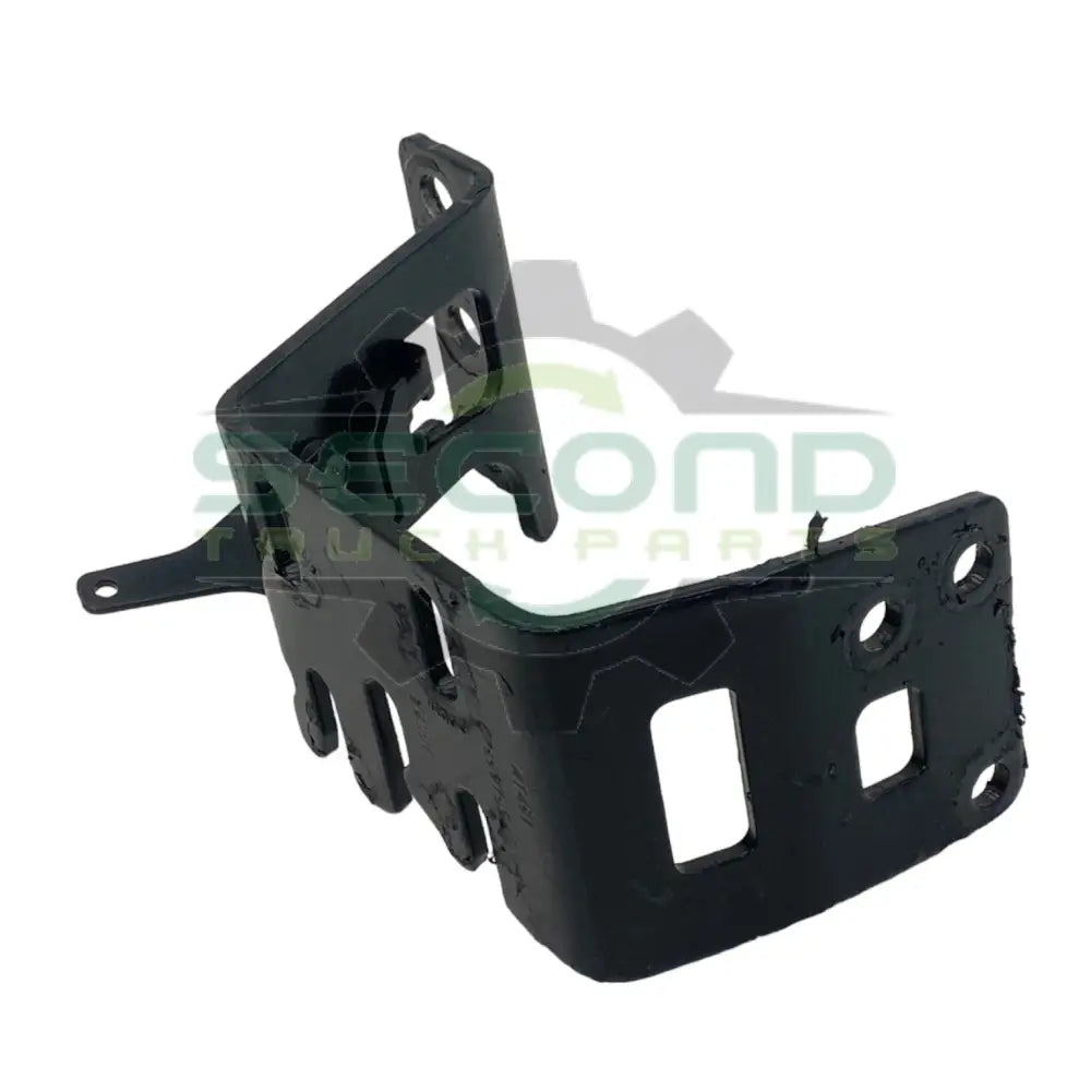 84741113 Genuine Volvo Left Side Bumper Bracke - Bumpers