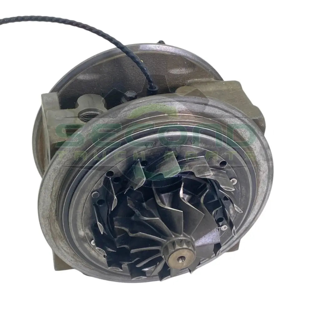 85013371 Genuine Volvo Turbo Cartridge HE400VG - Turbochargers