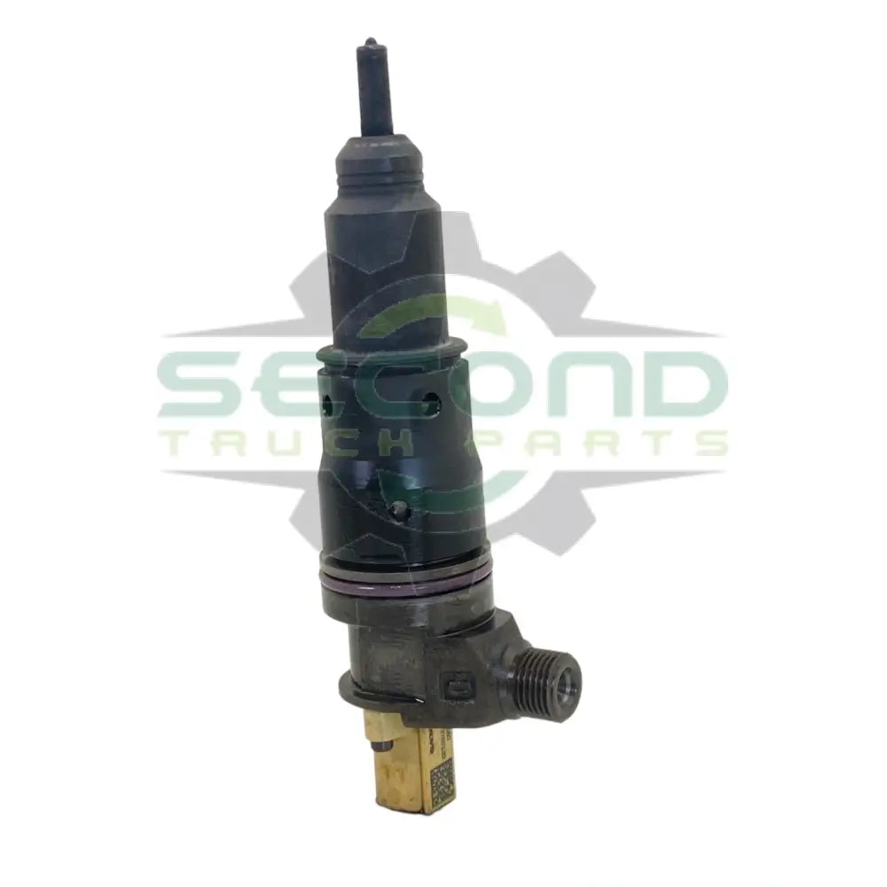 85028899 Genuine Volvo Fuel Injector - Fuel Injectors