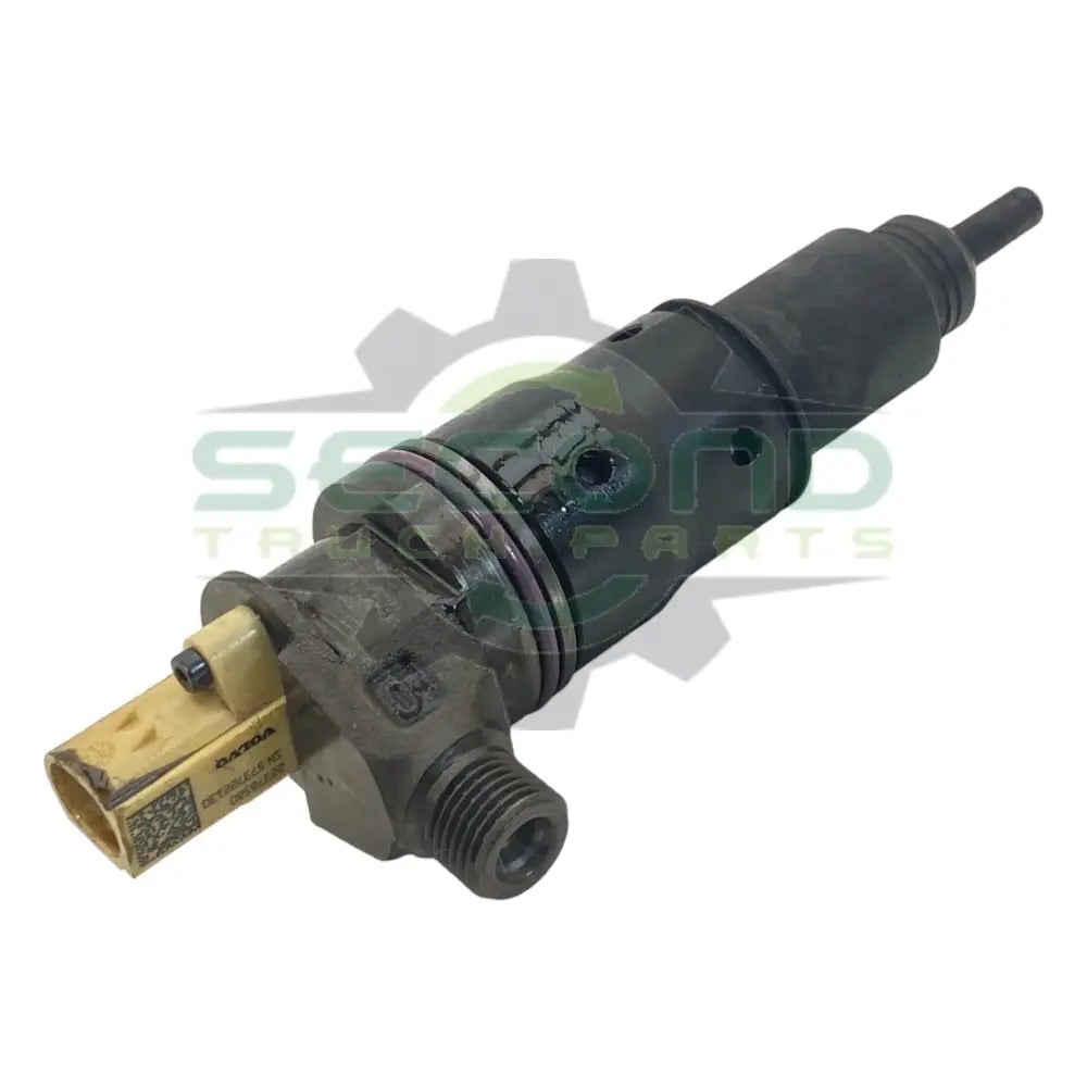 85028899 Genuine Volvo Fuel Injector - Fuel Injectors