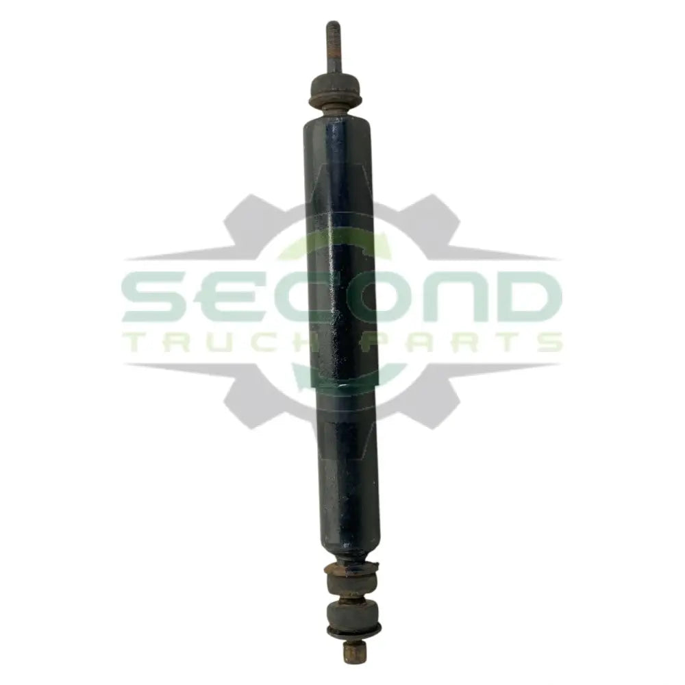 85069 Genuine Paccar Shock Absorber - Shock Absorbers