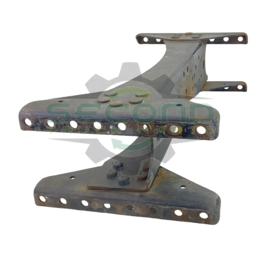 85107812 Genuine Volvo Frame Crossmember - Crossmembers