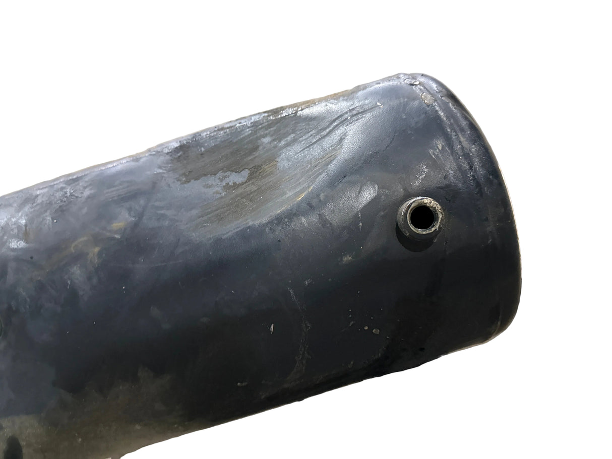 Genuine Hino Air Tank