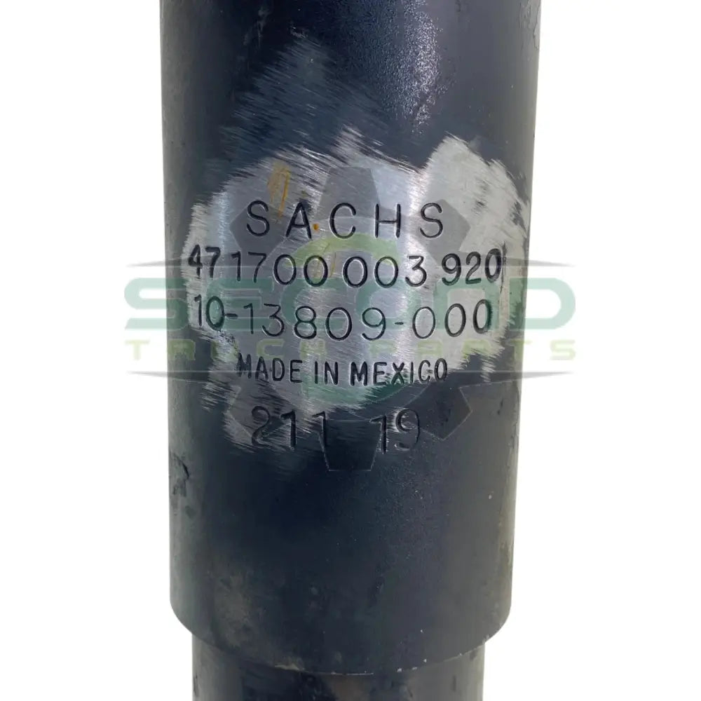 85917 Genuine Freightliner Suspension Shock Absorber - Shock Absorbers