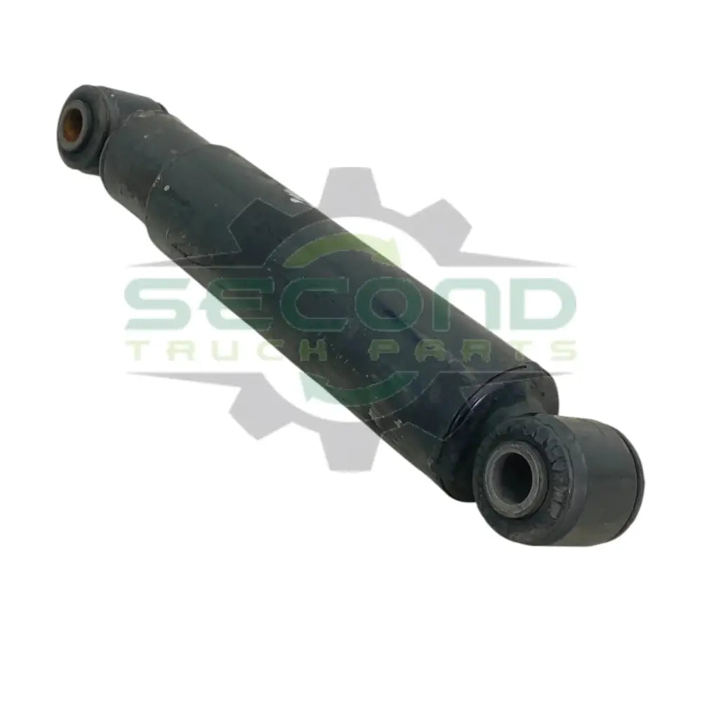 85920 Genuine Freightliner Suspension Shock Absorber - Shock Absorbers