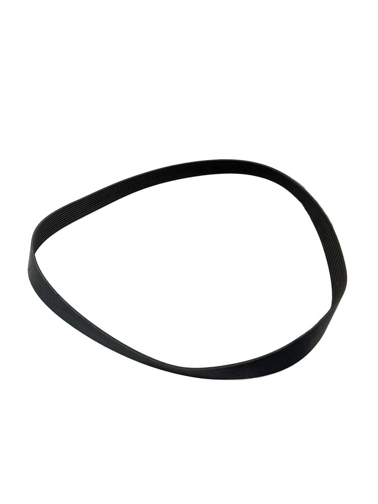 01-35625-635 Genuine Freightliner Fan Belt 1635MM 10RIB HDEP