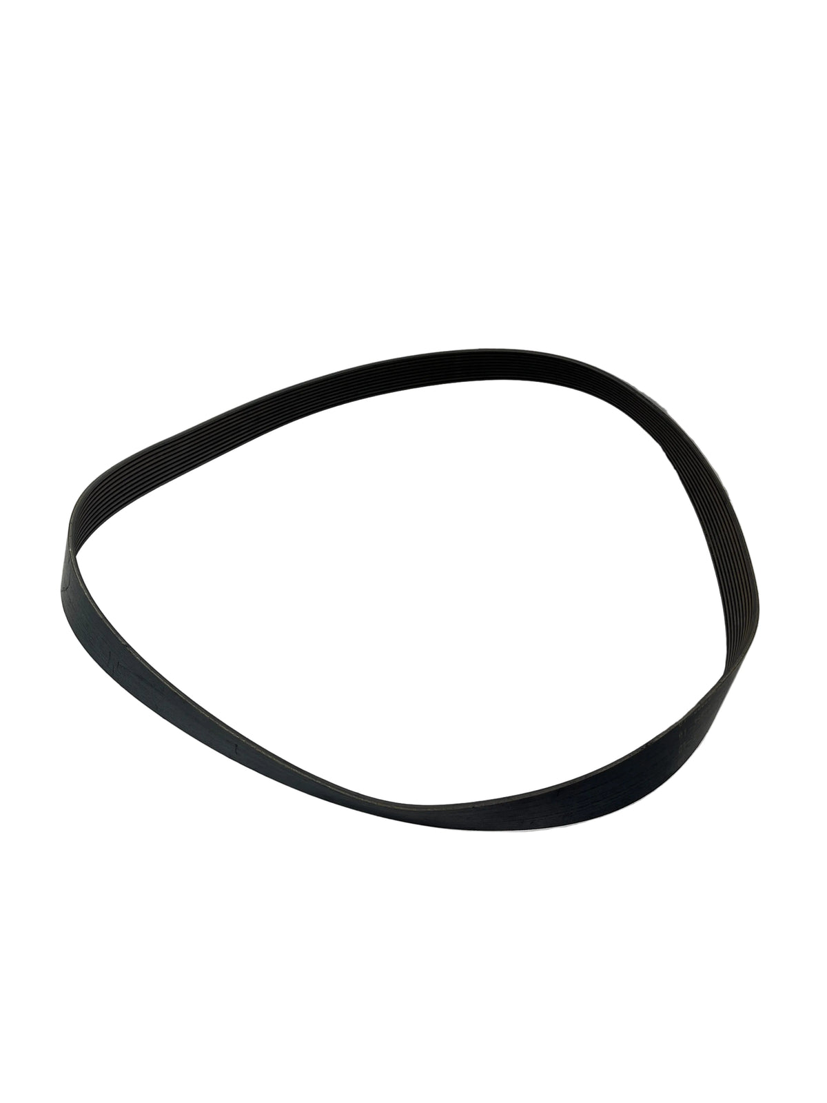 01-35625-635 Genuine Freightliner Fan Belt 1635MM 10RIB HDEP - Belts