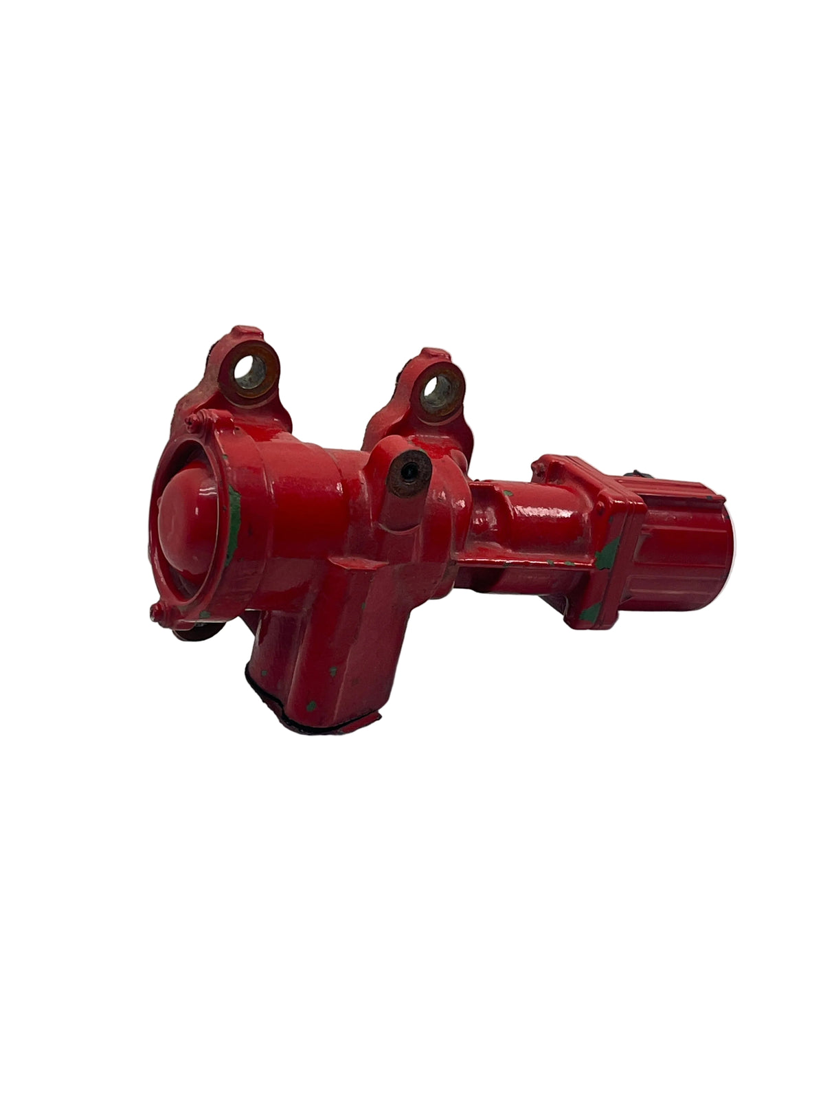 5483009 Genuine Cummins Exhaust Gas Recirculation Valve