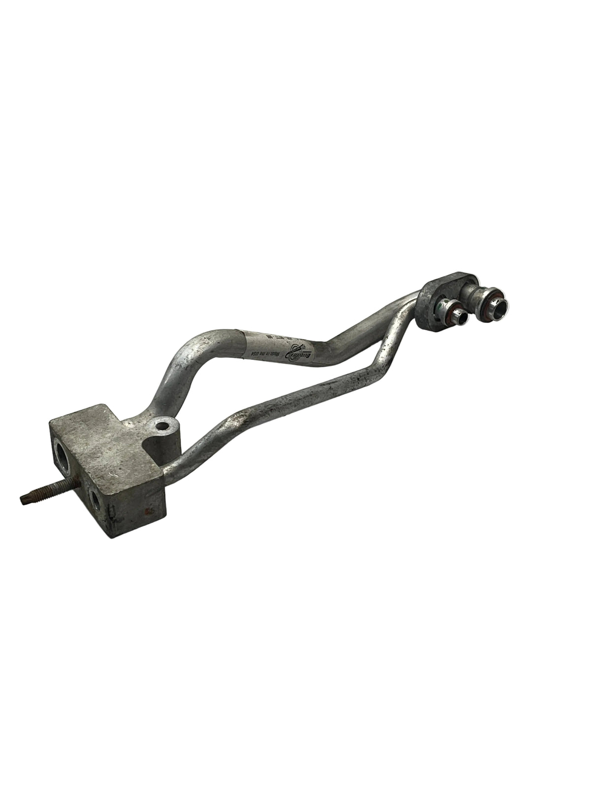 A22-69727-000 Genuine Freightliner A/C Junction Block - Blocks