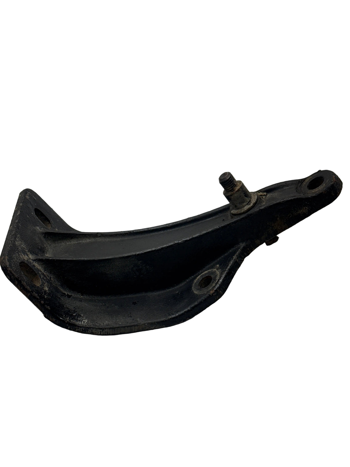 Genuine Freightliner Front Body Mount Bracket