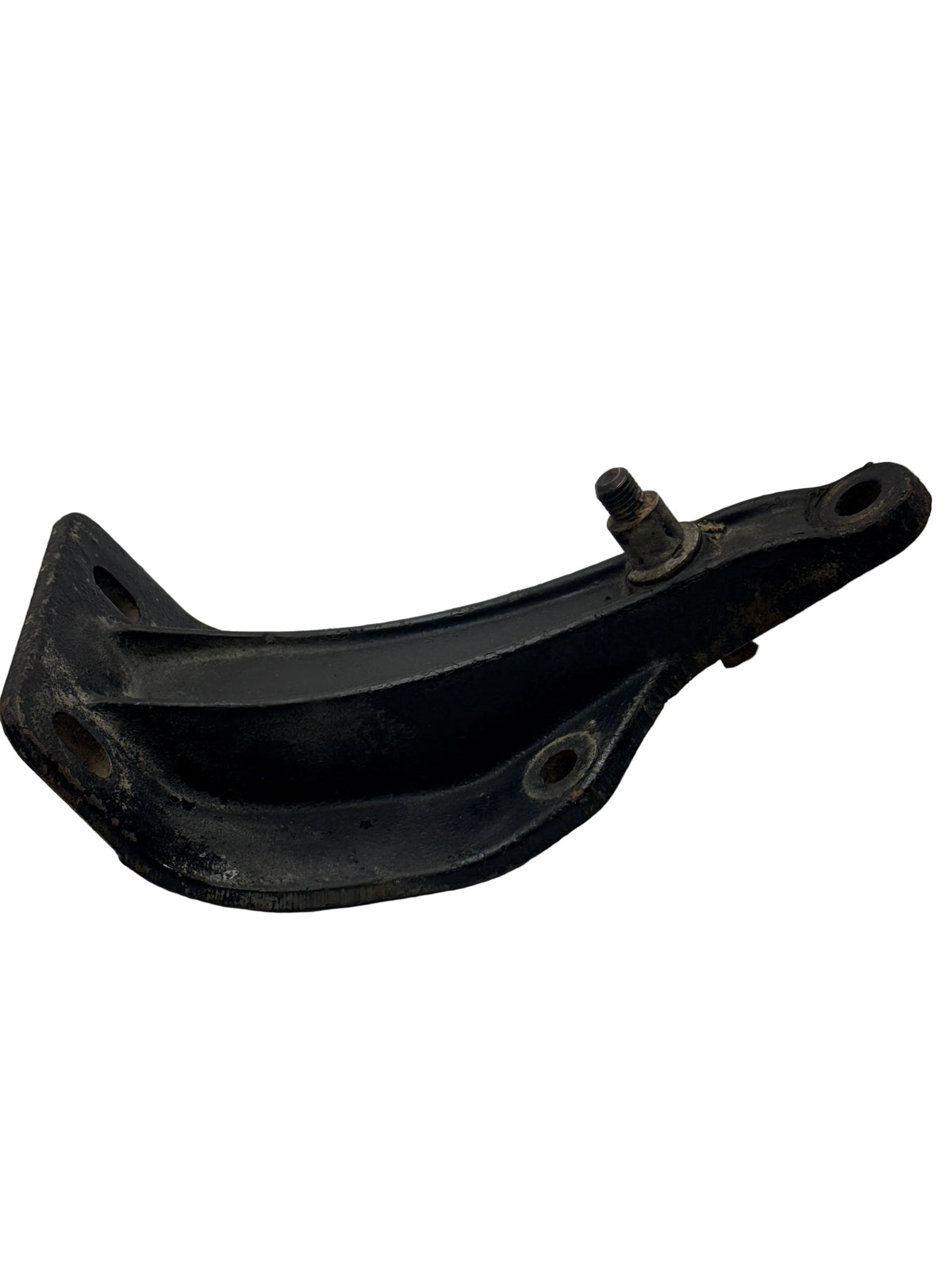 Genuine Freightliner Front Body Mount Bracket - Brackets