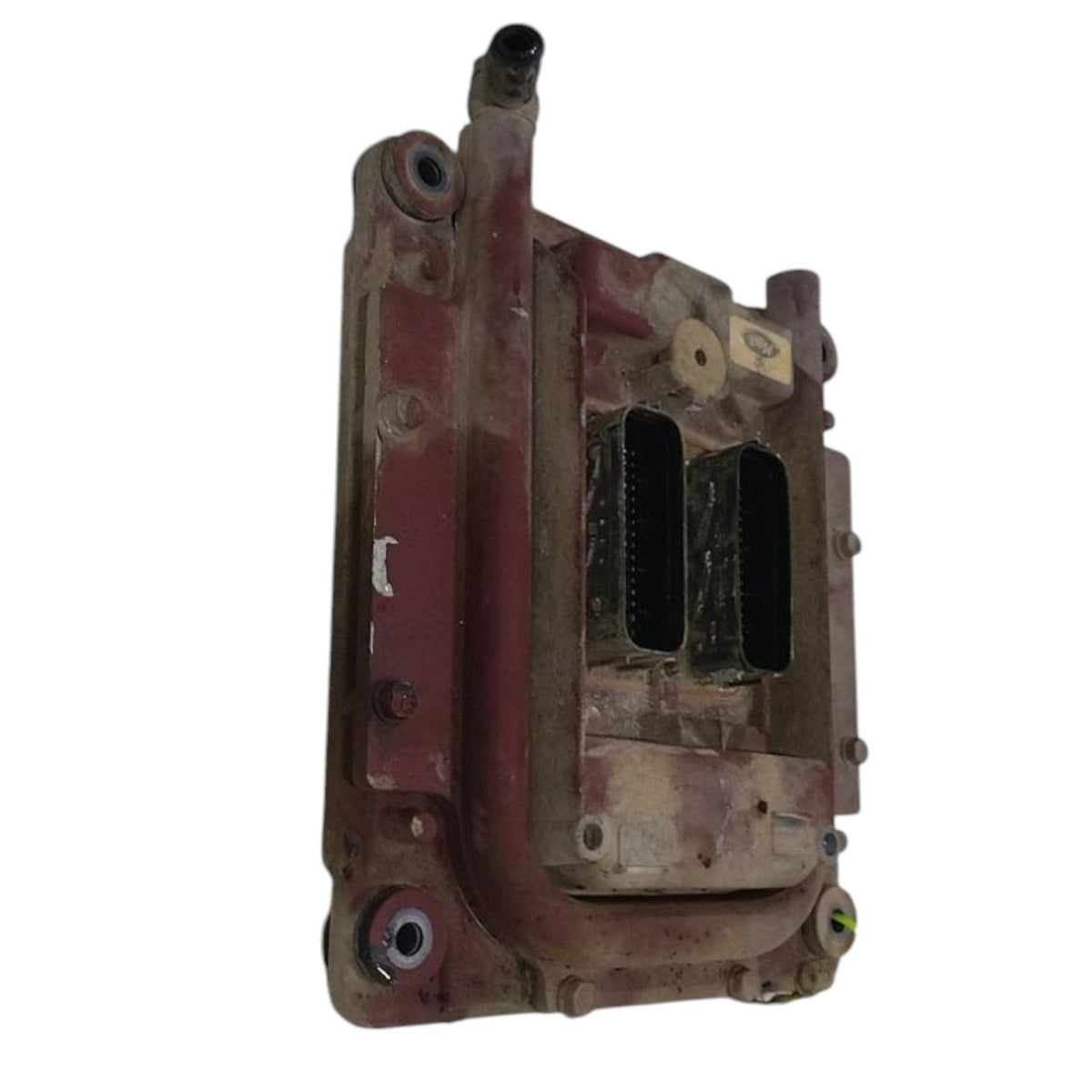 20814620 Genuine Mack Electronic Control Unit - Second Truck Parts