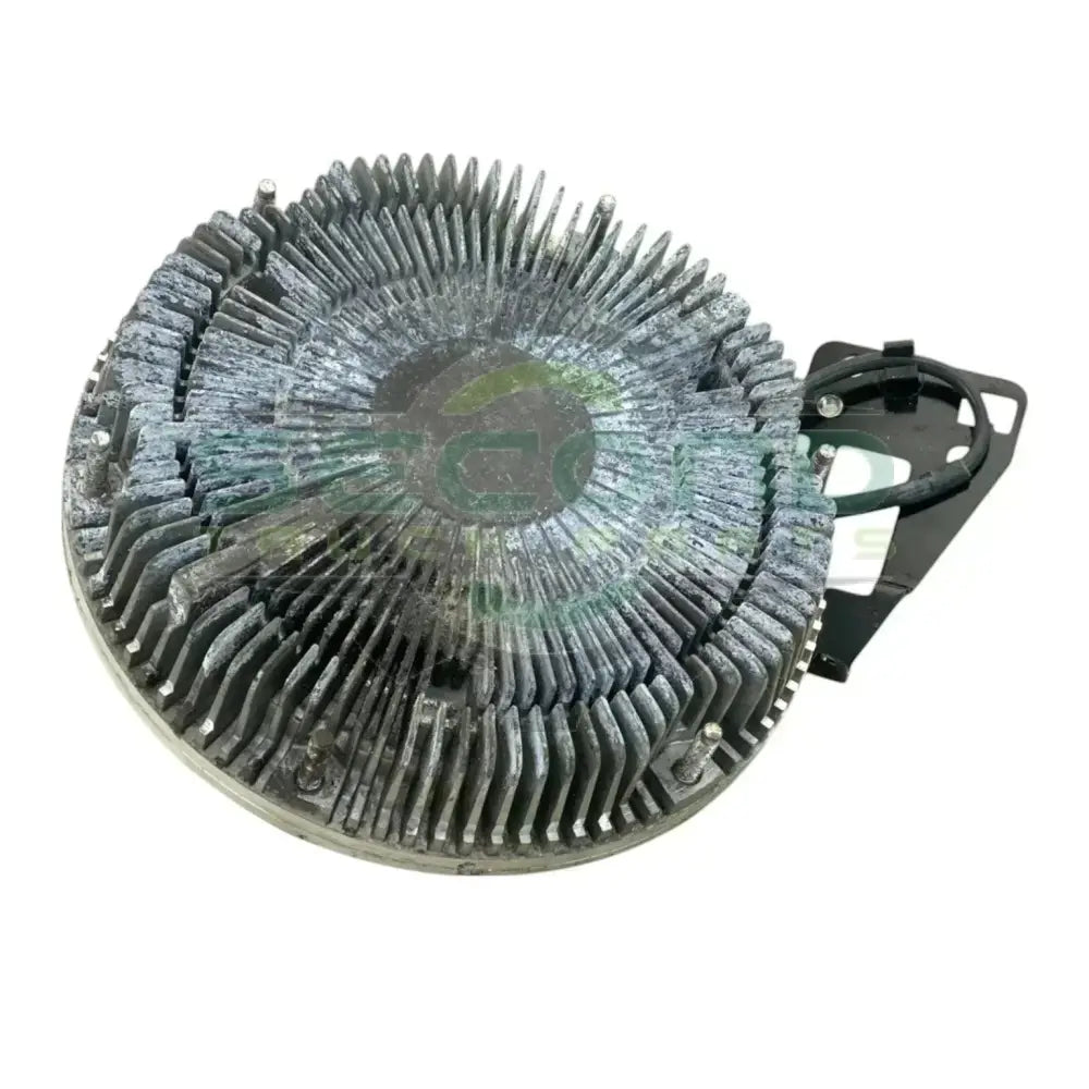 HOR99223605 Genuine Horton Fan Clutch - Second Truck Parts