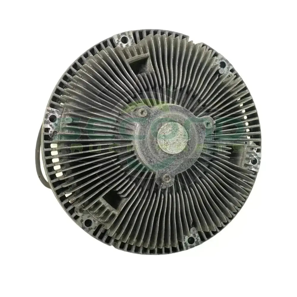 992230009 Genuine Volvo Fan Clutch - Clutches