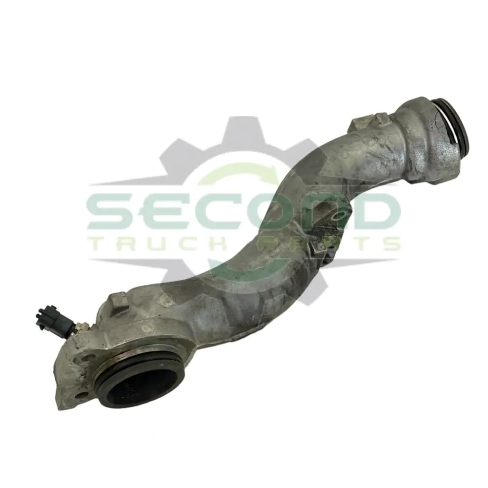 99522 Genuine Paccar Coolant Hose - Coolant Hoses
