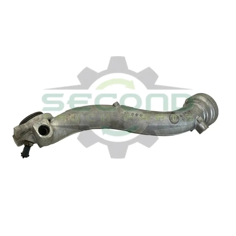 99522 Genuine Paccar Coolant Hose - Coolant Hoses
