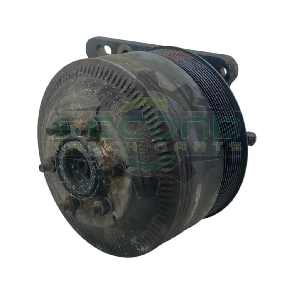 99A9410 Genuine Horton Fan Clutch - Second Truck Parts