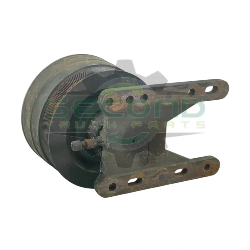 99A9410 Genuine Horton Fan Clutch - Second Truck Parts