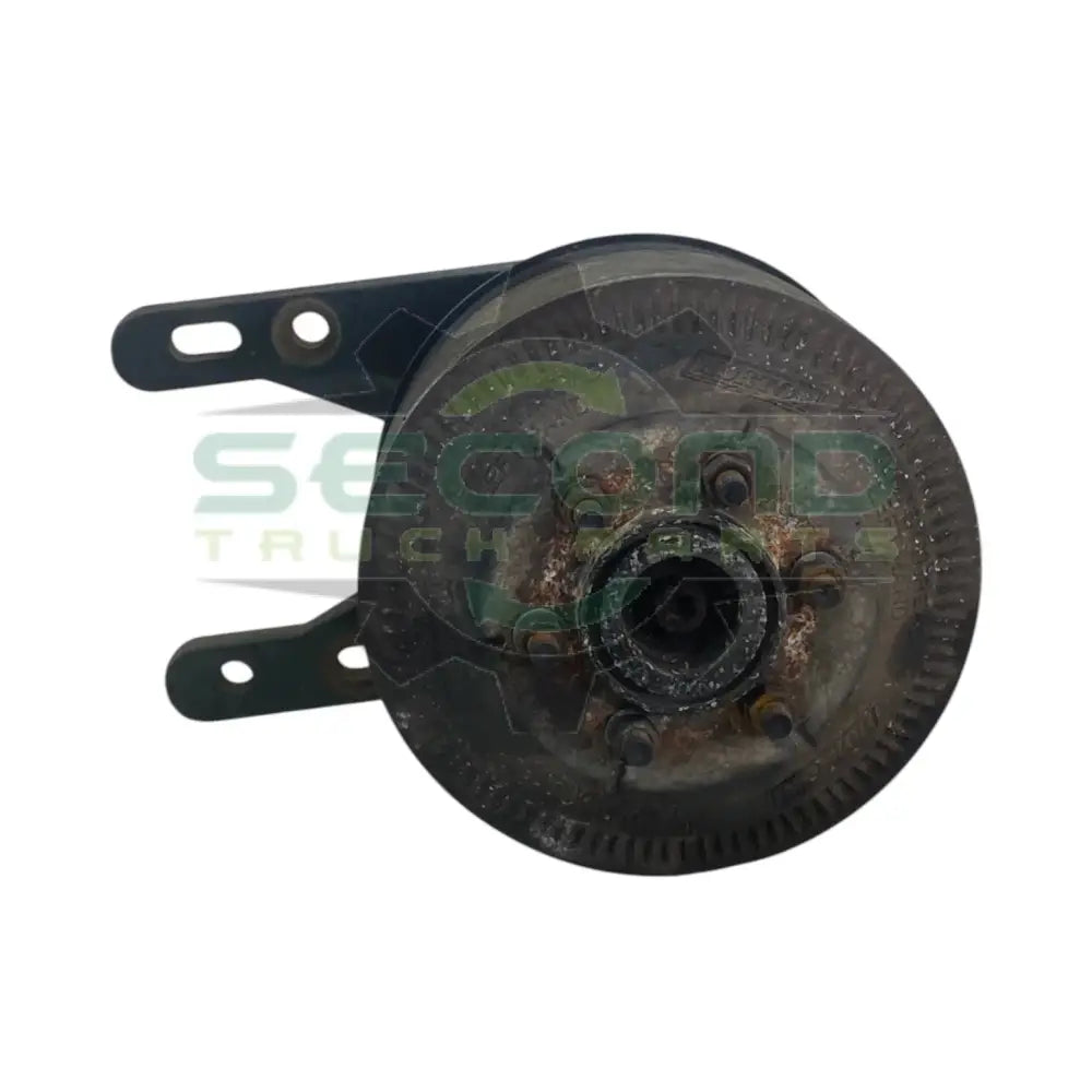 99A9410 Genuine Horton Fan Clutch - Second Truck Parts