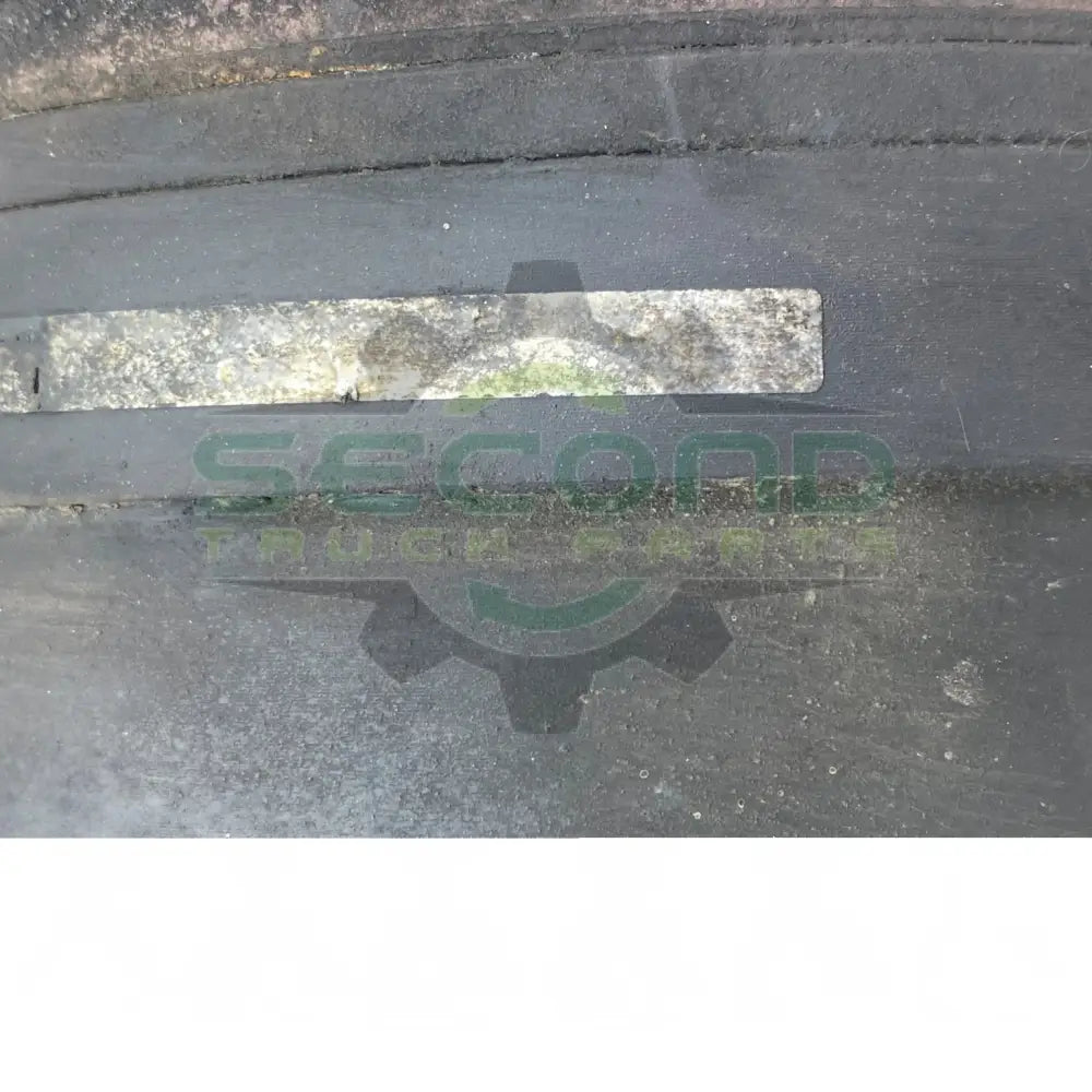 99A9410 Genuine Horton Fan Clutch - Second Truck Parts