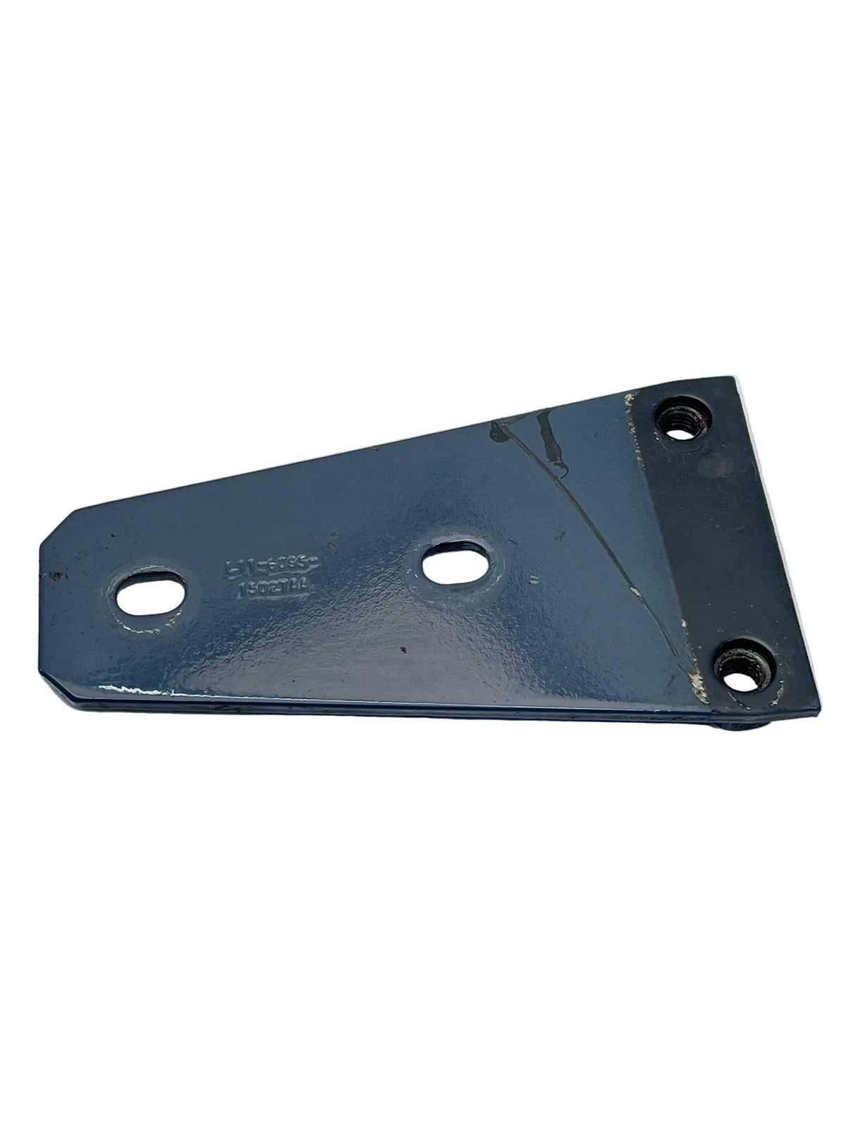 L11-6095 Genuine Peterbilt Quarter Fender Bracket