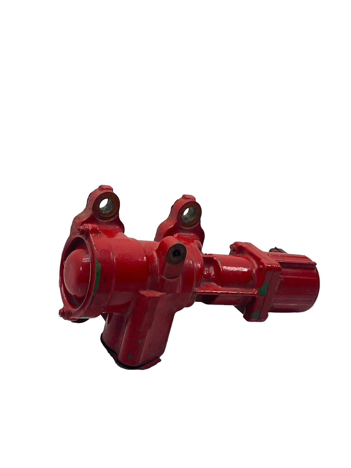 5483009 Genuine Cummins Exhaust Gas Recirculation Valve