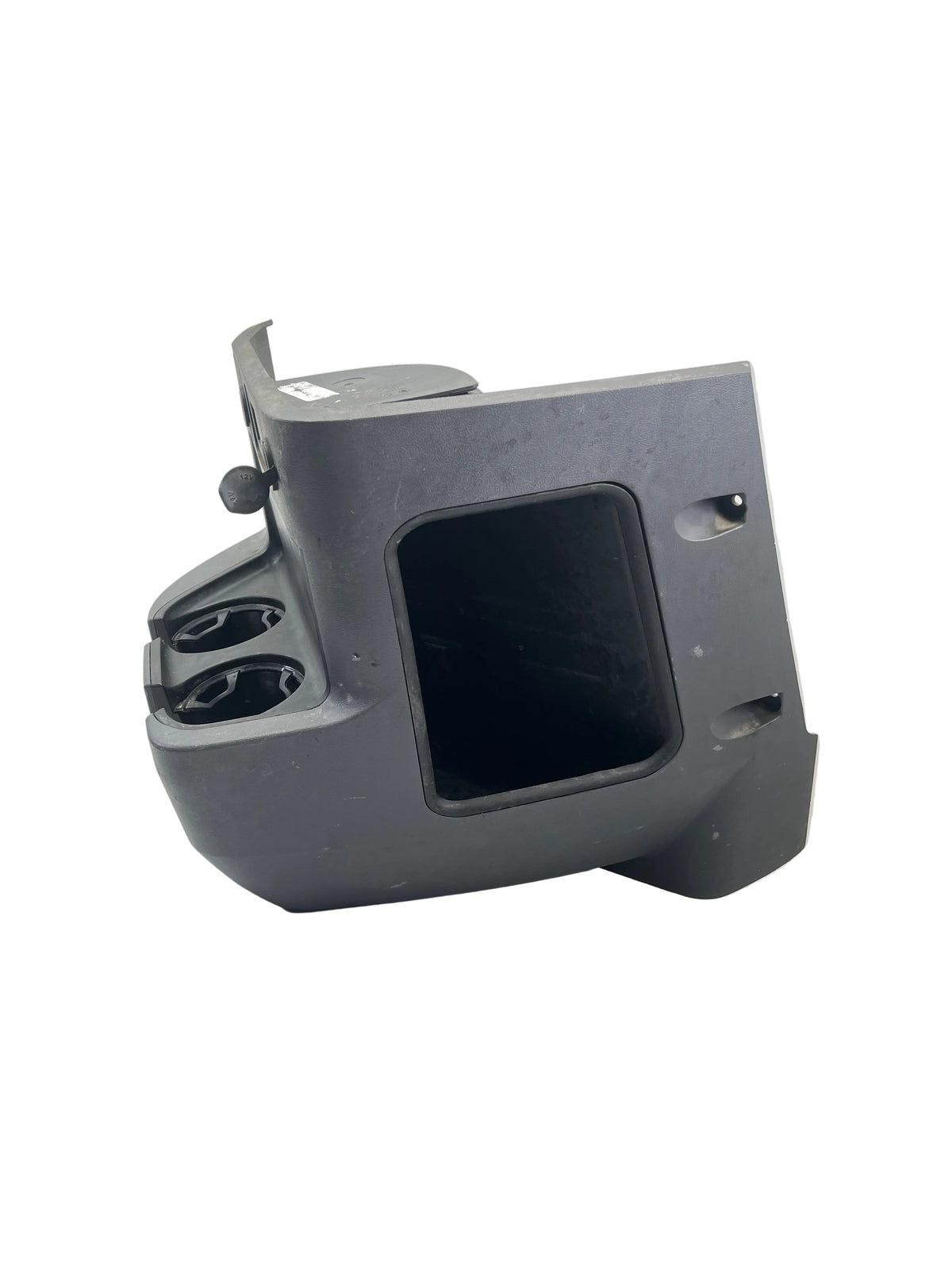 10037482 Genuine Mack Cup Holder Dash Panel - Panels