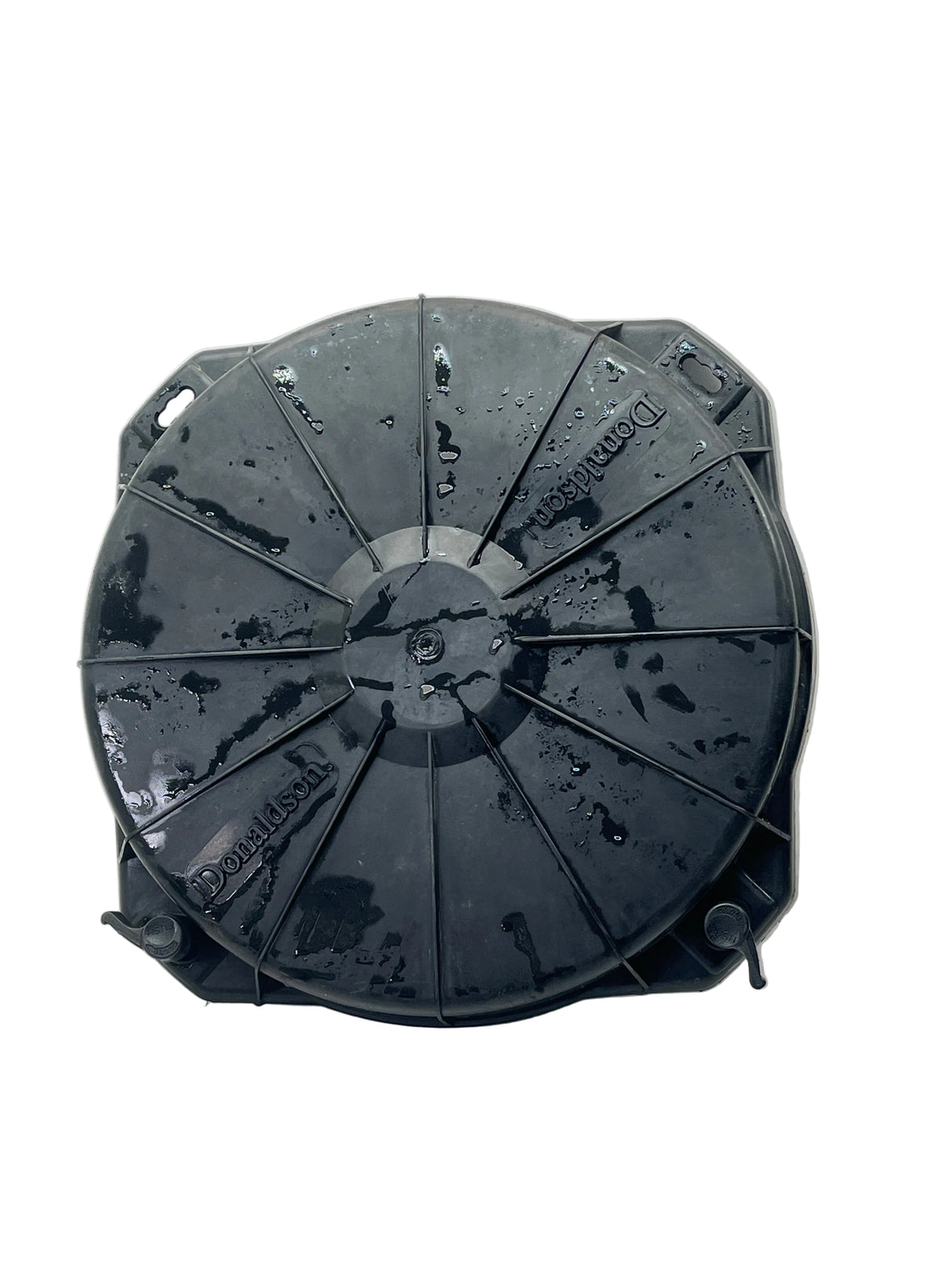 P523096 Genuine Donaldson Air Cleaner Cover
